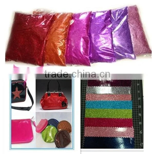 DIY Glitter Powder photo-3