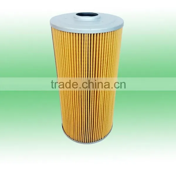All Types Truck Filters Fuel Filter of Generator Loader Spare Parts