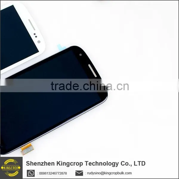 Original for Samsung s3 Lcd