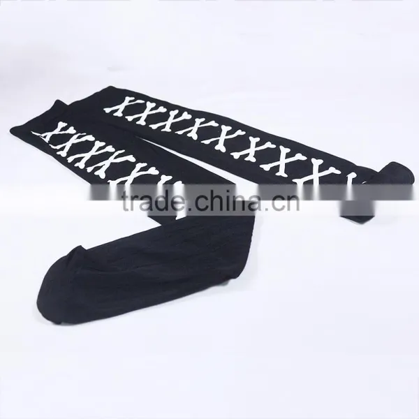 Sex Tube Pantyhose Japanese Tube Girls Nylon Silk Stockings Quality Choice photo-5