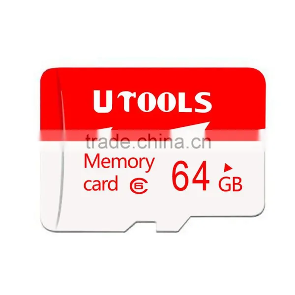 Hot Sell Memory Card for Samsung 32gb Memory Card TF Card With 14 Years Experience photo-2