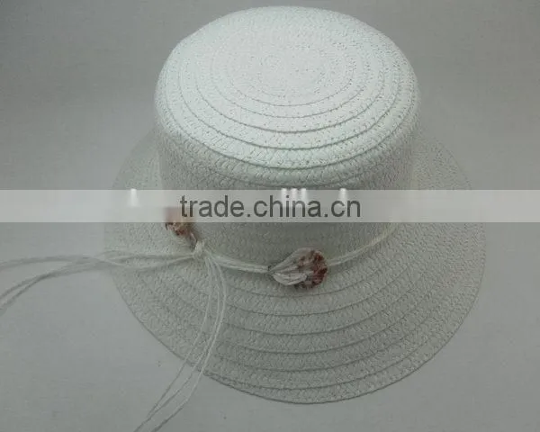 Best Price Best Sell Women's Formal Cloche Hats photo-6