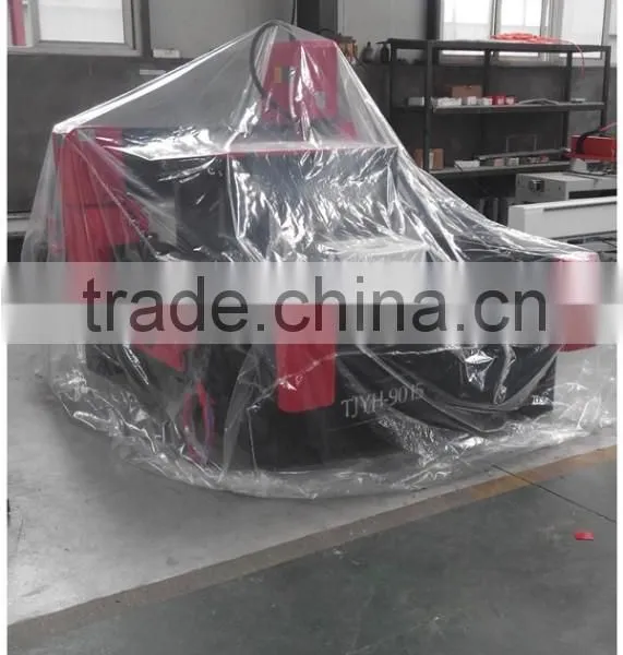 Stone Engraving Machine,CNC Router,carving Machine photo-5