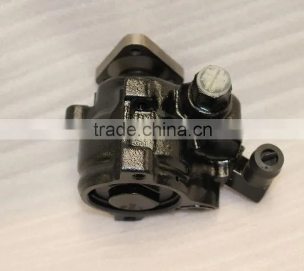 92VB3A674AA Auto Parts Ford Power Steering Pump for Ford Transit photo-2