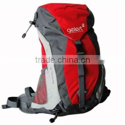 High Quality King Camp Bag