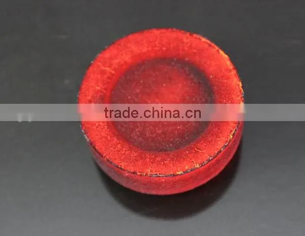Arab Golden Shisha Charcoal 38mm photo-2