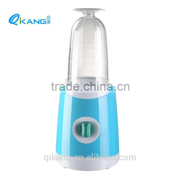 Free Samples Available Hot Party Blenders photo-3