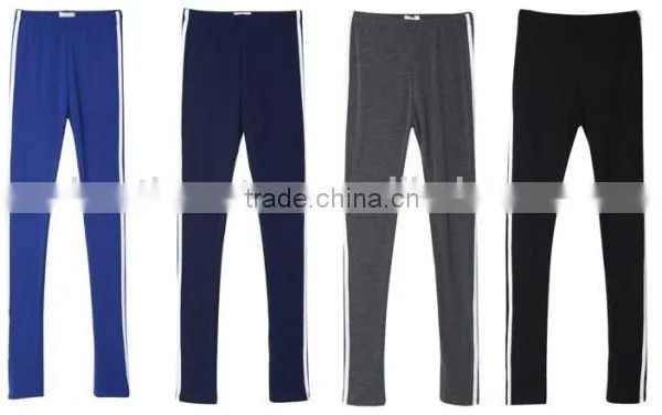 Sportive Leggings photo-2
