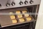 0.08mm Thick Teflon Coate Non-stick Baking Mat photo-6