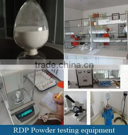 Calcium Formate Powder photo-6