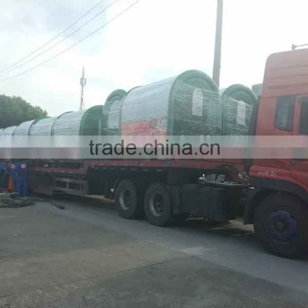 Fashionable Mobile Street Kiosk Cart for Sale/Food Processing Machine/Food Vending Vart for Sale photo-6
