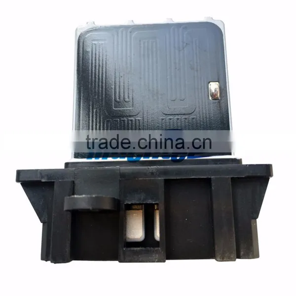 Blower Motor Heater Fan Resistor for D-Max Holden Colorado 2008-2011 photo-6