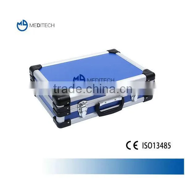 Orthopedic Reciprocating Saw, Medical Power Tool, Orthopedic Implants photo-3