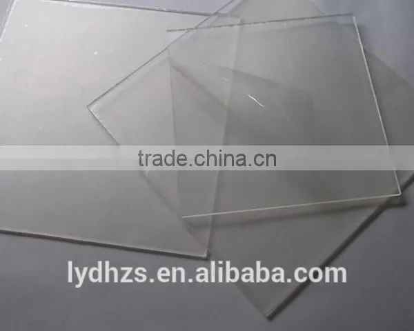 PS color sheet/PS sheet/Polystyrene sheet