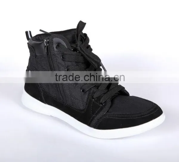 Vietnam Sneaker Shoes Footwaer for Men Men's Shoes