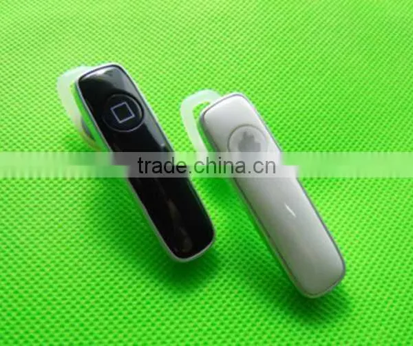 Bluetooth Headset,headphone