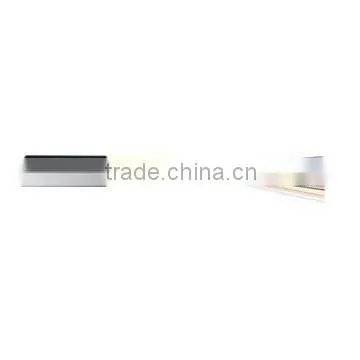 GYFXTY Fiber Optic Cables Non-metal Central Loose Tube Out Cable photo-2