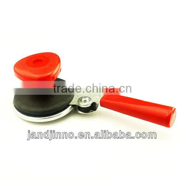 Supply Kitchen Tool (manual) for Canning Glass Jars