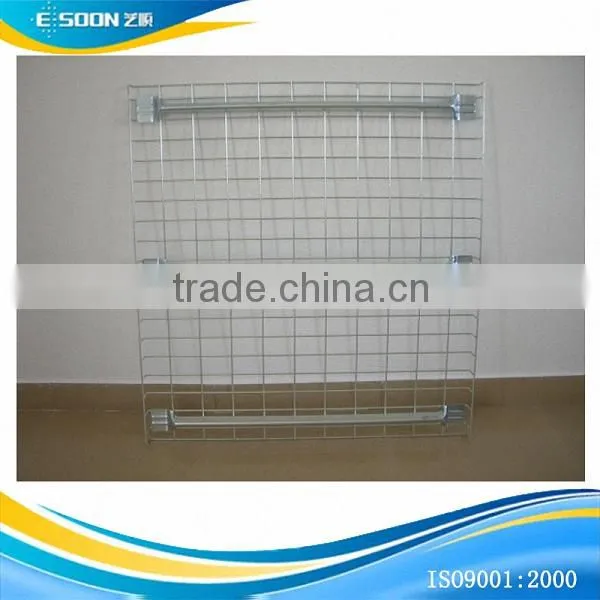 Multi-tier Platform Decks Galvanzied Rack Decks photo-4