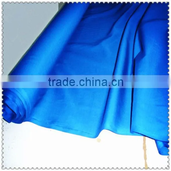 Colour Fabric 44/45" photo-4