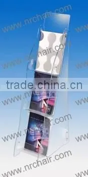 Acrylic Display Stand