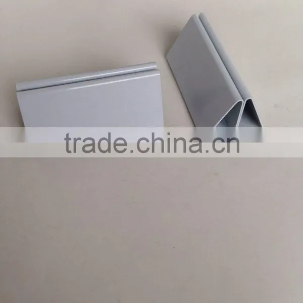 Custom Stamping Metal Sheets Product photo-4