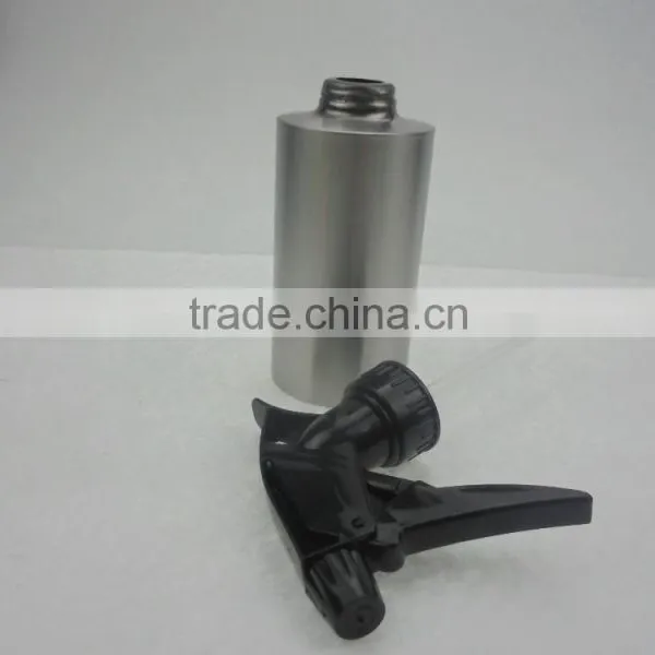 Spray Bottle,water the Flowers Bottle ,olive Oil Mist Spray BottleSH136 photo-2