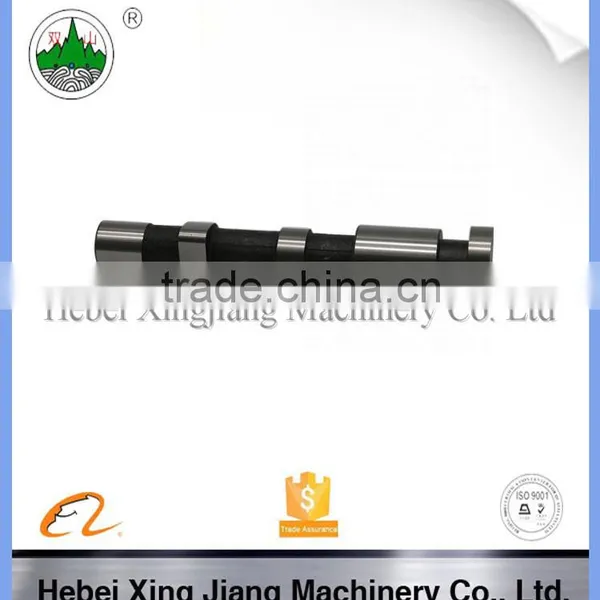 ZS1100 Valve for Diesel Engine photo-3