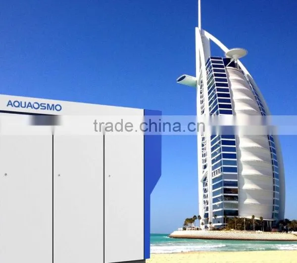Atmospheric Water Generator photo-4