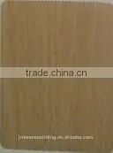 Fashional Moulded Plate for Cupboard