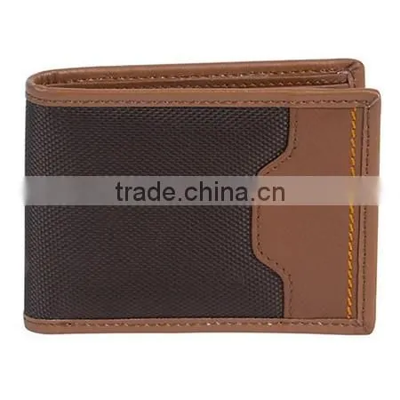 Blocks RFID Readers Wallet photo-3