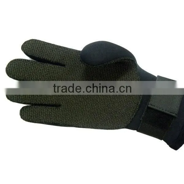 Neoprene Gloves (GV-006) photo-3