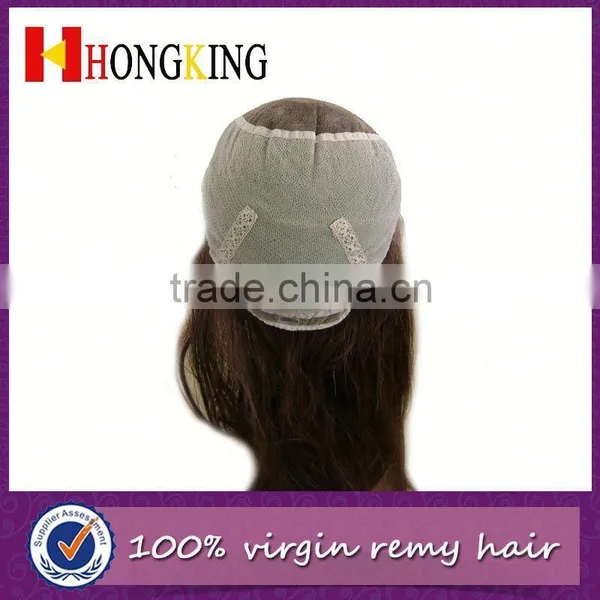 Remy Hair Extensions Lace Wig Front Lace Wig Made In China photo-2