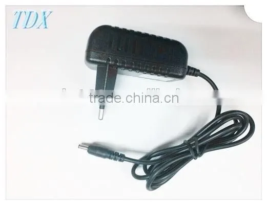 12W Power Adapter for Mouse Drive photo-6