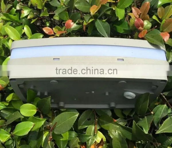 230v Led Ceiling Lamps,E27 and LED ia Available,CE,ROHSapproval ,outdoor Led Light photo-5