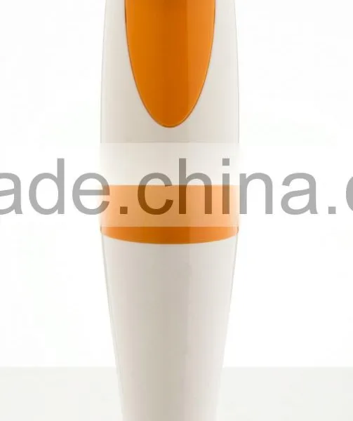 2014 New Design Best Quality Hand Blender HB-08 photo-3