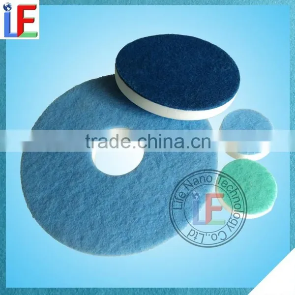 New Products 2015 Innovative Product House Cleaning Tools photo-5
