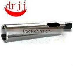 DIN2185 MORSE TAPER SLEEVE