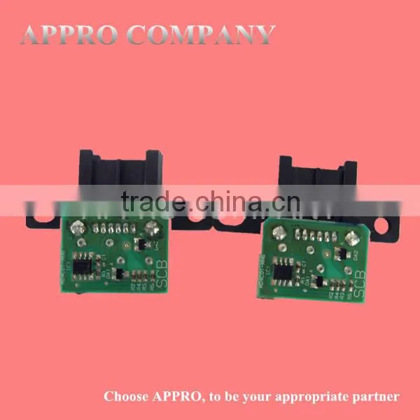 Compatible AP600 Toner Chip for Ricoh Aficio AP2600/2610/600/610 photo-4