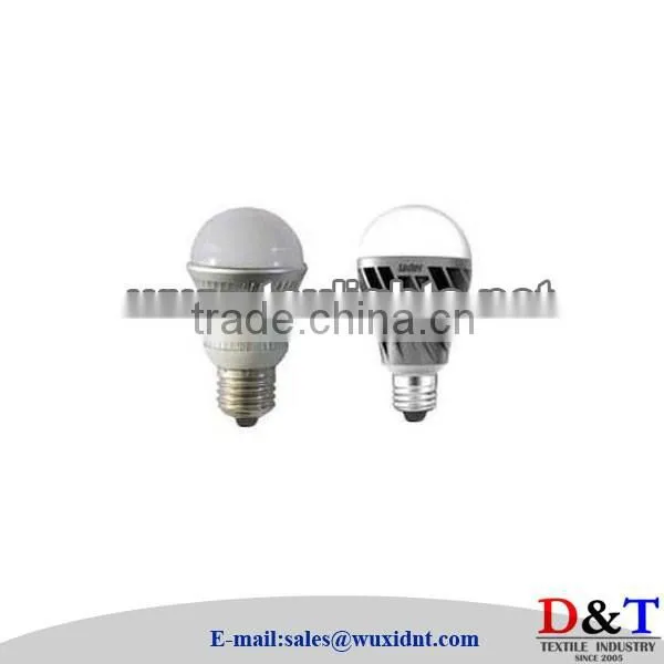 High Brightness LED Bulb Lamp