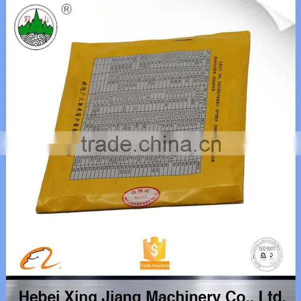 High Quality Diesel Tractor Parts S1115 Gasket For Sale photo-2