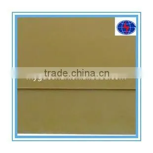 Electrocal Insulation Epoxy Resin Sheet 3240