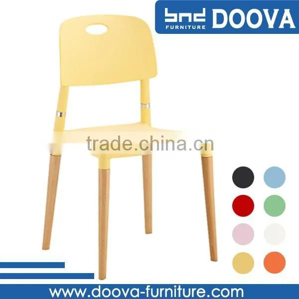 China Supplier Wholesale Public Hair Salon Waiting Chair photo-5