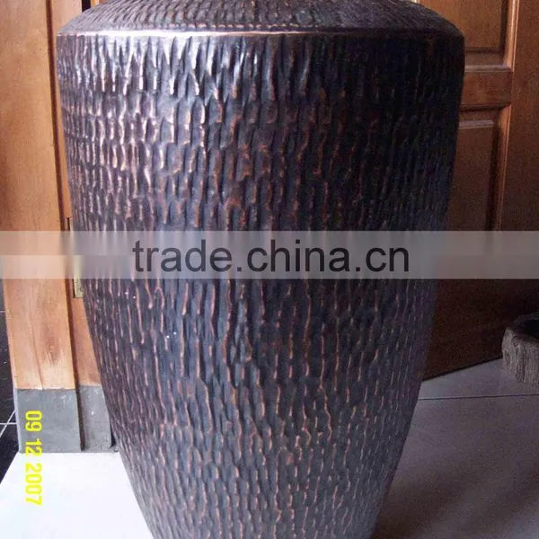 Copper Craft