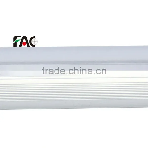Energy Saving Motion Sensor Led Tube t8 150cm 30w 4000lm photo-6