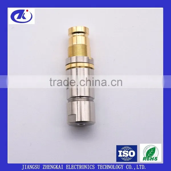 1.6/5.6 Connector for RG179 Cable