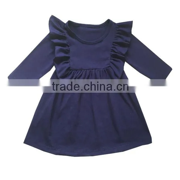 Wholesale Clothing Toddler Girl Winter Set Costumes for Kids Baby Girls Clothing Set Boutique photo-2