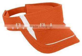 Cheap Running Visor Cap Golf