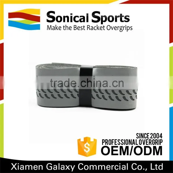 Tennis Cushion Grip Tape photo-4