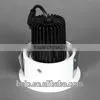 Wide Application Long Lifespan CE Led Spot Light 7W With Good Quality photo-4